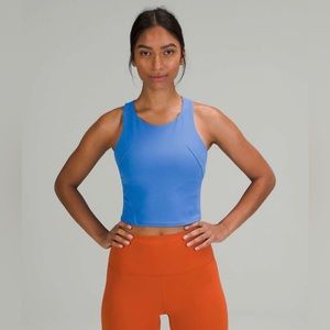 Lululemon top